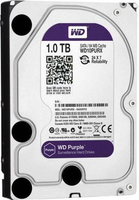 wd black 1tb hdd 7200rpm price