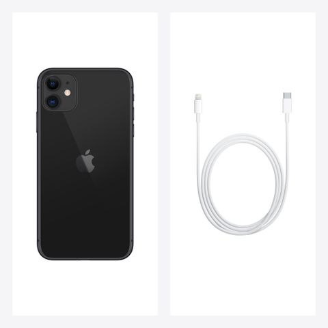 Apple iPhone 11 (128 GB Storage) Online at Best Price On Flipkart.com