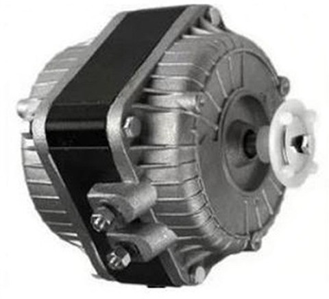 DIGICOP 5W refrigerator motor fan shaded pole asynchronous freezer