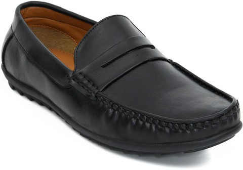 Bata Driving Shoes For Men Buy Bata Driving Shoes For Men Online