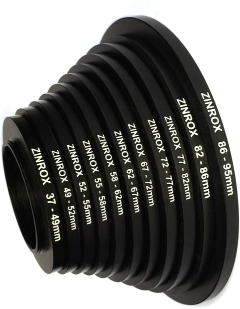 Roku.SIXTH FLATRAILER 8inch セット Roku. SIXTH &FLATRAILER セット売り SIXTH – Roku.