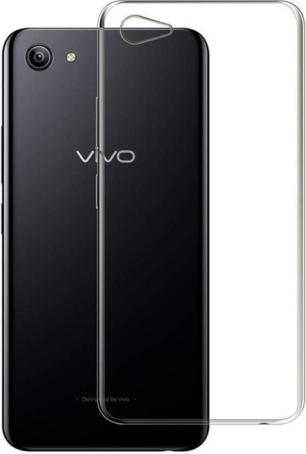 COVERNEW Back Cover for Vivo Y81i Vivo 1812