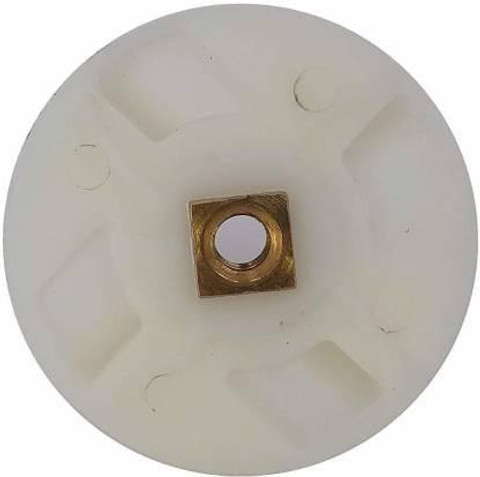 Preethi Motor Jar couplers Mixer Grinder Coupler Mixer Grinder Coupler