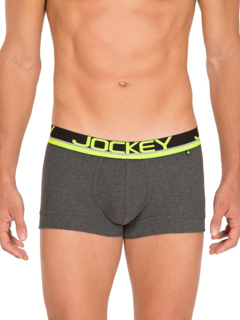 JOCKEY FP03 Men Trunks