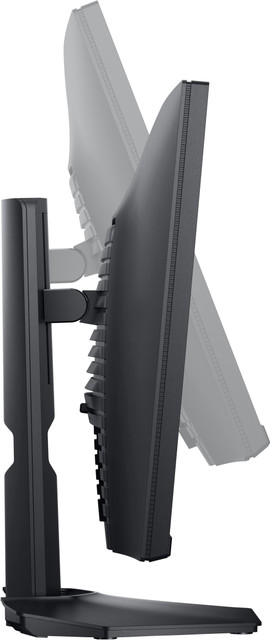 DELL Gaming 60.96 cm (24 inch) Full HD LED Backlit TN Panel