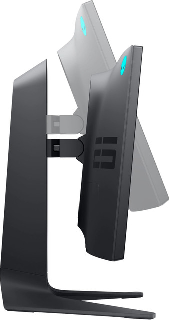 Buy Products Online at Best Price in India - All Categories