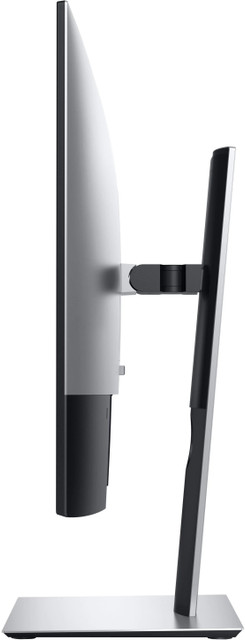 K*i様 DELL U2419H モニター Amazon.co.jp: 中古良品 デル Dell U2419H 23.8インチ モニター