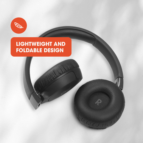 Noise Cancelling Headphones How To Connect Jbl Bluetooth Earphones