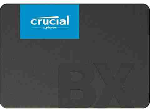 bx500-240gb-3d-nand-sata-2-5-