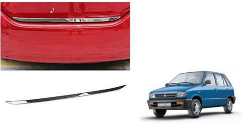 Maruti 800 Maruti Car Spare Parts Online LID, GLOVE BOX