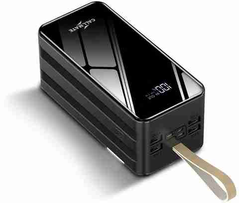 Callmate 80000 mAh 15 W Power Bank