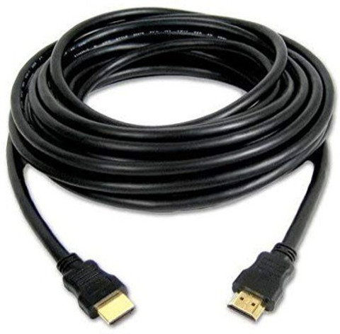 mute TV-out Cable High Speed 4K TV Full HD HDMI Arc Cable With