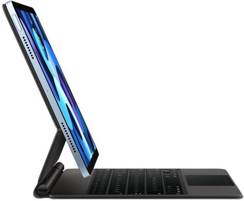 Apple ipad Magic Keyboard 11インチ MXQT2J/A l_K0001591742.jpg