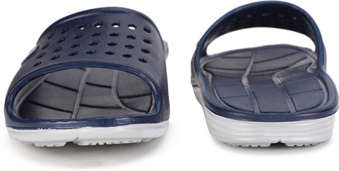 Bata Men RAMOS Slides