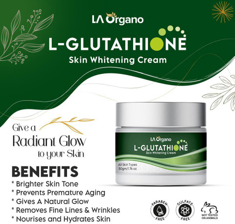 glutathione cream benefits for face Glutathione Injections