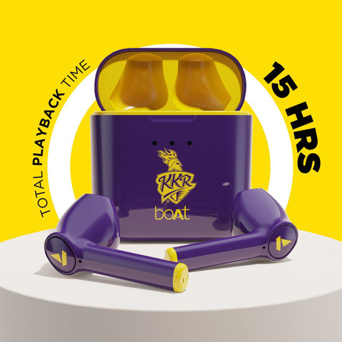 boAt Airdopes 131 Bluetooth Price in India Buy boAt Airdopes 131