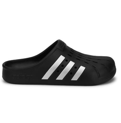 ADIDAS STARLETTE CLOG Men Clogs Buy ADIDAS STARLETTE CLOG Men