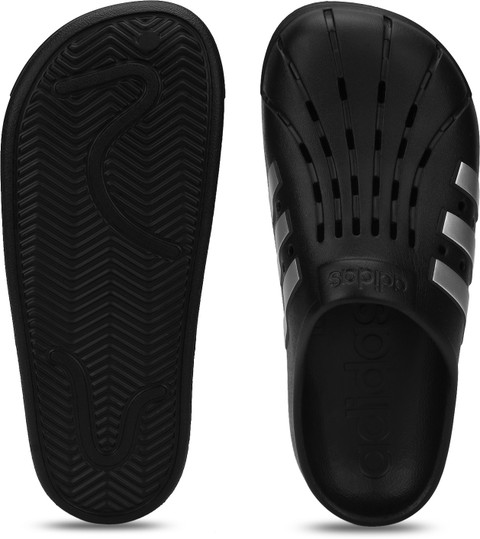 ADIDAS STARLETTE CLOG Men Clogs Buy ADIDAS STARLETTE CLOG Men