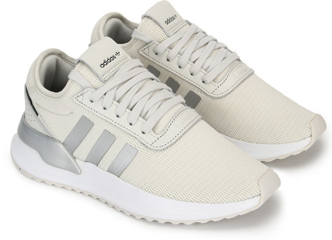 Flipkart Adidas Originals U_path Run 90 ADIDAS RACER TR23 Running