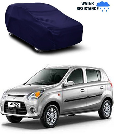 rainbodyguard Car Cover For Maruti Suzuki Alto 800