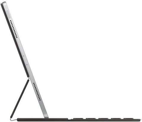 Apple Smart Keyboard Folio for iPad Pro 11