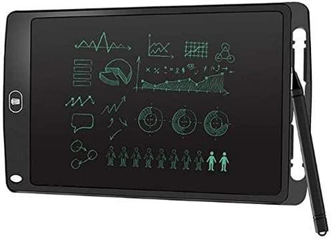 vigor Writing pad Drawing Tablet Graphic Tablets Tab with