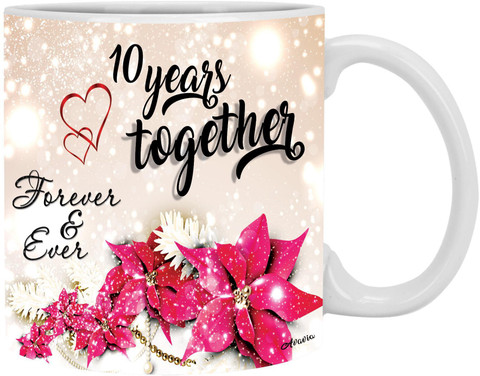 【値下げしました】Happy Together 10thAnniversary Avavia 