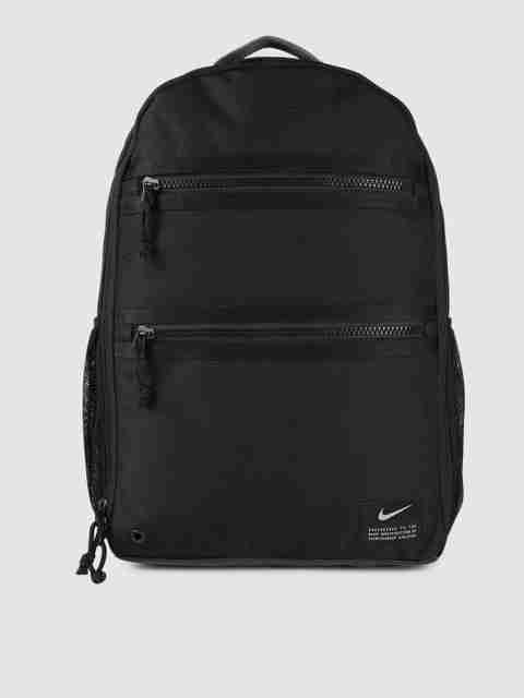 2020 laptop backpack 14-inch Color:RAVEN CROSSHATCH cell phone tablet online City Backpack - Huckleberry Suitcases
