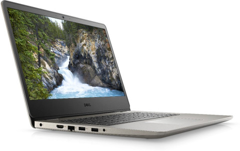 Windowsノート本体 DELL Vostro 3400 i5-1135G7 8/256 Dell Vostro 3400 14 inches (35cm) FHD Display Laptop (Intel