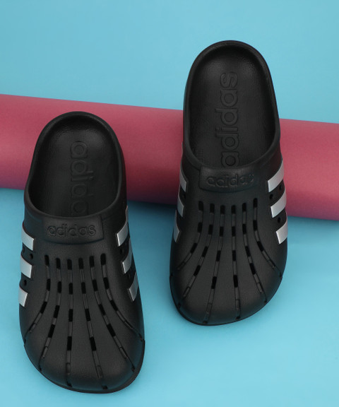 ADIDAS STARLETTE CLOG Men Clogs Buy ADIDAS STARLETTE CLOG Men