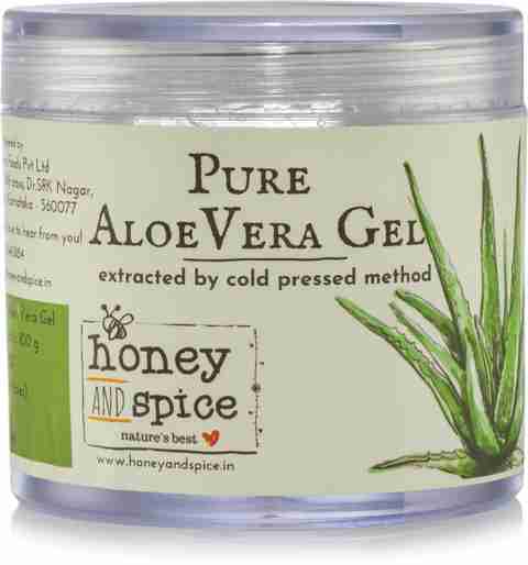aloe vera getränk dm Hübner main image 1