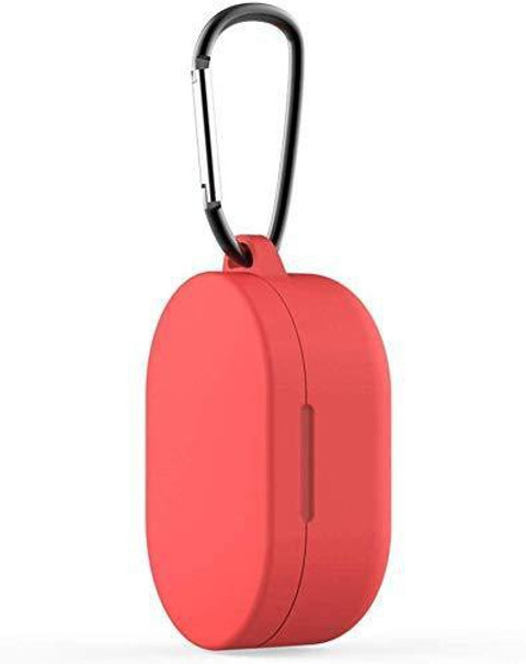 iloft Bumper Case for Redmi Earbuds S Redmi Mi Airdots iloft