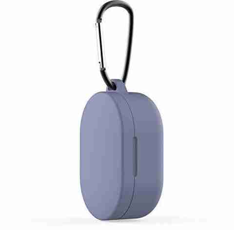 iloft Bumper Case for Redmi Earbuds S Redmi Mi Airdots iloft