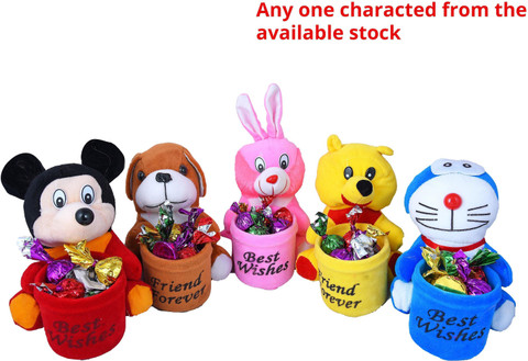 MANTOUSS Birthday gift for children/child/kids birthday gift