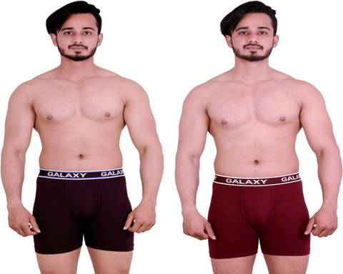 GALAXY Men Brief - Buy GALAXY Men Brief Online at Best Prices in