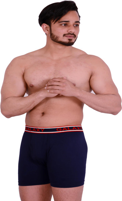 GALAXY Men Brief - Buy GALAXY Men Brief Online at Best Prices in