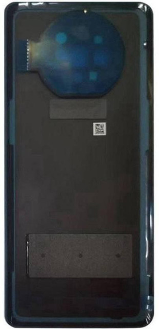 INSERVICE OnePlus 7T GLASS Original Back Panel: Buy INSERVICE