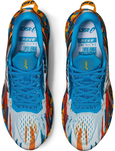 Asics Noosa Tri 13 Running Shoes For Men - Buy Asics Noosa Tri 13