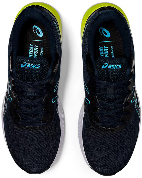 Asics GEL-EXCITE 8 Sneakers For Men - Buy Asics GEL-EXCITE 8