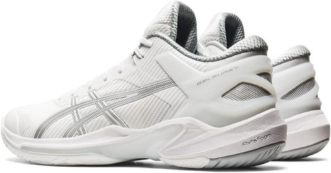 Asics Gelburst 24 Low Basketball Shoes For Men