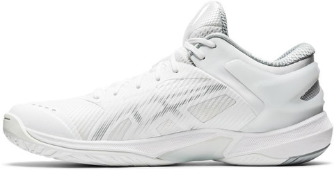 シューズ(男性用) asics gel burst 24 low ballaholic 27cm ballaholic asics GELBURST 24 low 27cm | Shop at Mercari from