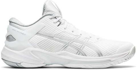 Asics Gelburst 24 Low Basketball Shoes For Men - Buy Asics