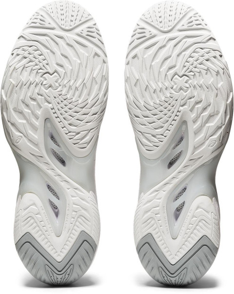 Asics Gelburst 24 Low Basketball Shoes For Men - Buy Asics