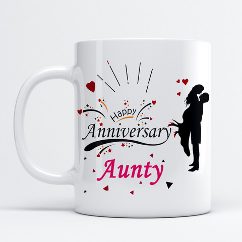 MM9E Gifts Happy Anniversary 