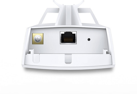 TP-Link 300 Mbps CPE510 5GHz 300Mbps 13dBi Outdoor Wireless