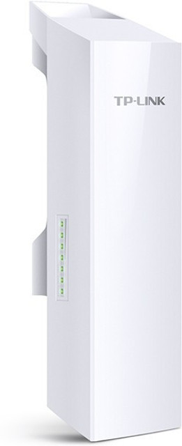 TP-Link 300 Mbps CPE510 5GHz 300Mbps 13dBi Outdoor Wireless