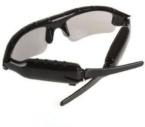 nihit NSVP Bluetooth Sunglasses Price in India Buy nihit NSVP - Main Image
