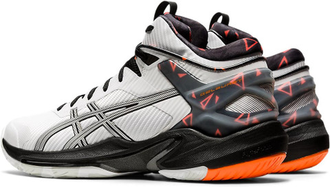 Asics Gelburst Gelburst24 Asics GELBURST 24 LOW Ballaholic