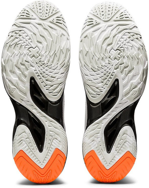 Asics GELBURST 24 GE Basketball Shoes For Men - Buy Asics GELBURST