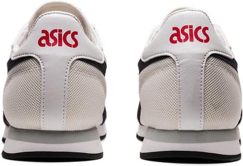 Asics Tiger Runner Running Shoes For Men Buy Asics Tiger Runner